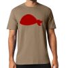 Softstyle Midweight Adult Short Sleeve T-Shirt Thumbnail