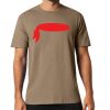 Softstyle Midweight Adult Short Sleeve T-Shirt Thumbnail