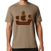 Softstyle Midweight Adult Short Sleeve T-Shirt Thumbnail