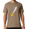 Softstyle Midweight Adult Short Sleeve T-Shirt Thumbnail