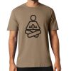 Softstyle Midweight Adult Short Sleeve T-Shirt Thumbnail