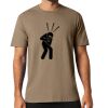 Softstyle Midweight Adult Short Sleeve T-Shirt Thumbnail