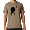 Softstyle Midweight Adult Short Sleeve T-Shirt Thumbnail