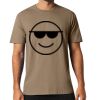 Softstyle Midweight Adult Short Sleeve T-Shirt Thumbnail