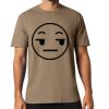 Softstyle Midweight Adult Short Sleeve T-Shirt Thumbnail