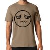 Softstyle Midweight Adult Short Sleeve T-Shirt Thumbnail