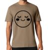 Softstyle Midweight Adult Short Sleeve T-Shirt Thumbnail