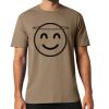 Softstyle Midweight Adult Short Sleeve T-Shirt Thumbnail