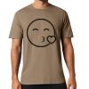 Softstyle Midweight Adult Short Sleeve T-Shirt Thumbnail