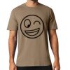 Softstyle Midweight Adult Short Sleeve T-Shirt Thumbnail