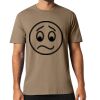 Softstyle Midweight Adult Short Sleeve T-Shirt Thumbnail