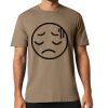 Softstyle Midweight Adult Short Sleeve T-Shirt Thumbnail