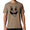Softstyle Midweight Adult Short Sleeve T-Shirt Thumbnail