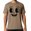 Softstyle Midweight Adult Short Sleeve T-Shirt Thumbnail