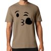 Softstyle Midweight Adult Short Sleeve T-Shirt Thumbnail