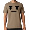 Softstyle Midweight Adult Short Sleeve T-Shirt Thumbnail