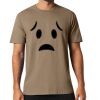 Softstyle Midweight Adult Short Sleeve T-Shirt Thumbnail