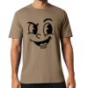 Softstyle Midweight Adult Short Sleeve T-Shirt Thumbnail