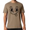 Softstyle Midweight Adult Short Sleeve T-Shirt Thumbnail