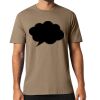 Softstyle Midweight Adult Short Sleeve T-Shirt Thumbnail