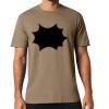 Softstyle Midweight Adult Short Sleeve T-Shirt Thumbnail