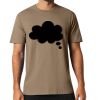 Softstyle Midweight Adult Short Sleeve T-Shirt Thumbnail