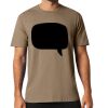 Softstyle Midweight Adult Short Sleeve T-Shirt Thumbnail