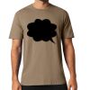 Softstyle Midweight Adult Short Sleeve T-Shirt Thumbnail