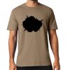 Softstyle Midweight Adult Short Sleeve T-Shirt Thumbnail