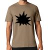 Softstyle Midweight Adult Short Sleeve T-Shirt Thumbnail