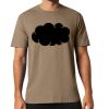 Softstyle Midweight Adult Short Sleeve T-Shirt Thumbnail
