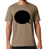 Softstyle Midweight Adult Short Sleeve T-Shirt Thumbnail