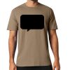 Softstyle Midweight Adult Short Sleeve T-Shirt Thumbnail