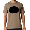 Softstyle Midweight Adult Short Sleeve T-Shirt Thumbnail