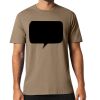 Softstyle Midweight Adult Short Sleeve T-Shirt Thumbnail