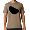 Softstyle Midweight Adult Short Sleeve T-Shirt Thumbnail