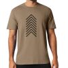 Softstyle Midweight Adult Short Sleeve T-Shirt Thumbnail