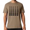 Softstyle Midweight Adult Short Sleeve T-Shirt Thumbnail