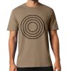 Softstyle Midweight Adult Short Sleeve T-Shirt Thumbnail