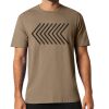 Softstyle Midweight Adult Short Sleeve T-Shirt Thumbnail