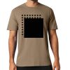 Softstyle Midweight Adult Short Sleeve T-Shirt Thumbnail