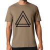 Softstyle Midweight Adult Short Sleeve T-Shirt Thumbnail