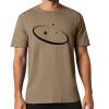 Softstyle Midweight Adult Short Sleeve T-Shirt Thumbnail