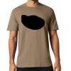 Softstyle Midweight Adult Short Sleeve T-Shirt Thumbnail
