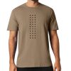 Softstyle Midweight Adult Short Sleeve T-Shirt Thumbnail