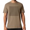 Softstyle Midweight Adult Short Sleeve T-Shirt Thumbnail