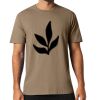 Softstyle Midweight Adult Short Sleeve T-Shirt Thumbnail