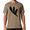 Softstyle Midweight Adult Short Sleeve T-Shirt Thumbnail