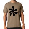 Softstyle Midweight Adult Short Sleeve T-Shirt Thumbnail
