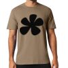 Softstyle Midweight Adult Short Sleeve T-Shirt Thumbnail